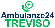 Ambulanze24 Treviso